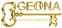 Logo Geona