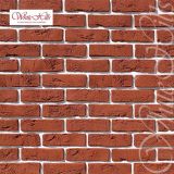 Искусственный камень Лондон Брик, Цвет 302-60