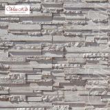 Угловая плитка Сандерлэнд, Цвет 174-15