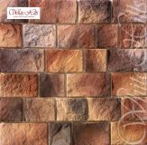 Угловая плитка Шинон, Цвет 410-45