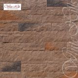 Искусственный камень Лоарре, Цвет 492-40