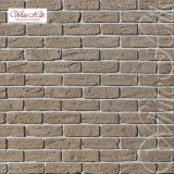 Искусственный камень Линц Брик, Цвет 366-10