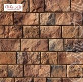 Искусственный какмень Шинон, Цвет 412-90