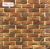 Искусственный камень Бремен брик, Цвет 308-40