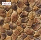 Угловая плитка Хантли, Цвет 605-45
