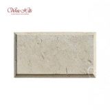 Рустовый камень рядовой Тиволи 450*250, Цвет Рядовой 850-10