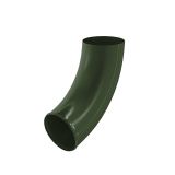 Отвод трубы 150/100 Pural