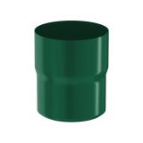Соединитель трубы 150/100 Pural
