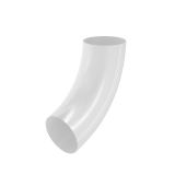Колено универсальное 150/100 Pural, Цвет RR 20,  Pural, Размер 150/100