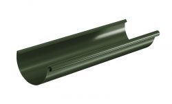 Желоб водосточный 150/100  Pural 3 м