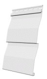 PREMIUM Сайдинг Корабельный брус D4.5D