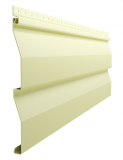 STANDARD Сайдинг Корабельный брус D4.5D