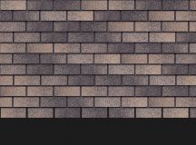 PREMIUM BRICK Фасадная плитка, Цвет Вагаси