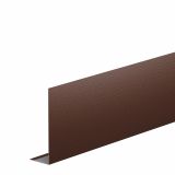 L-профиль 50/150 Pural Matt фактурный 2 м