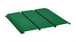 Софит полная перфорация Pural