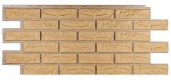 Фасадная панель Лондон Брик T- SIDING