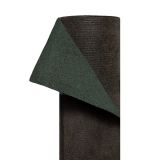 Ендовый ковер (Ендова) Valey Underlayment 1х10 м
