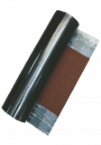 Ендовый ковер (Ендова) Flex Vally 10х1 м