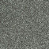 Ендовый ковер (Ендова) 10х1 м