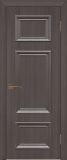 Дверь ПРАГА 5 глухая, Высота/Длина 2000, Ширина 800