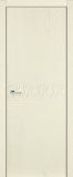 Дверь АВАНТИ 9 глухая, Цвет Безе сс 5008, Высота/Длина 2000, Ширина 600