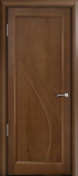 Milyana Дверь Яна палисандр гл. 550x1900, Высота/Длина 1900, Ширина 550