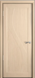 Milyana Дверь Яна беленый дуб гл. 900x2000, Высота/Длина 2000, Ширина 900