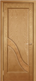 Дверь Luidoor Ирида ясень золотистый гл. 600х1900, Высота/Длина 1900, Ширина 600