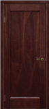 Дверь Luidoor Валетта 2 гранат гл. 700х2000, Высота/Длина 2000, Ширина 700