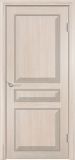 Дверь ПВХ VS-43, Цвет Лиственница кремовая, Высота/Длина 2000Открывание/Врезка -, Ширина 700