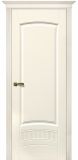 Дверь Лоретт 2 глухая, Цвет Крем (ПВХ-Шпон), Высота/Длина 2000, Ширина 800