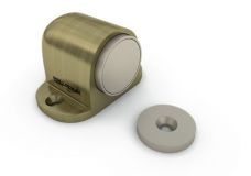 Стопор 02-M, Цвет Античная бронза