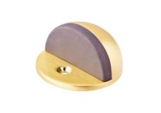 Ограничитель TP 101, Цвет SG мат. латунь
