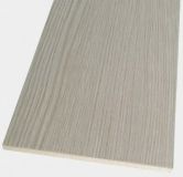 Milyana Добор беленый дуб 2100х100 мм