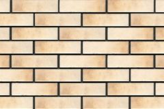  Термопанель Аляска Retro brick salt