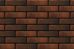 Термопанель Аляска Retro brick cardamon