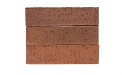 Кирпич клинкерный Kerma Premium Klinker бордо каре 250*85*65 мм  