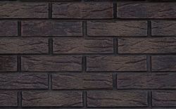 Кирпич клинкерный Faber Jar Невский 250*60*65 мм  