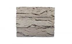 Кирпич клинкерный Faber Jar Литейный 250*60*65 мм  