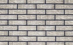 Кирпич облицовочный Kerma Premium Beroza hard 250*85*65 мм  