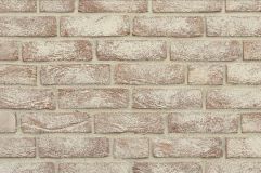 Кирпич облицовочный Донские зори Чайка, 215*50*65 мм  